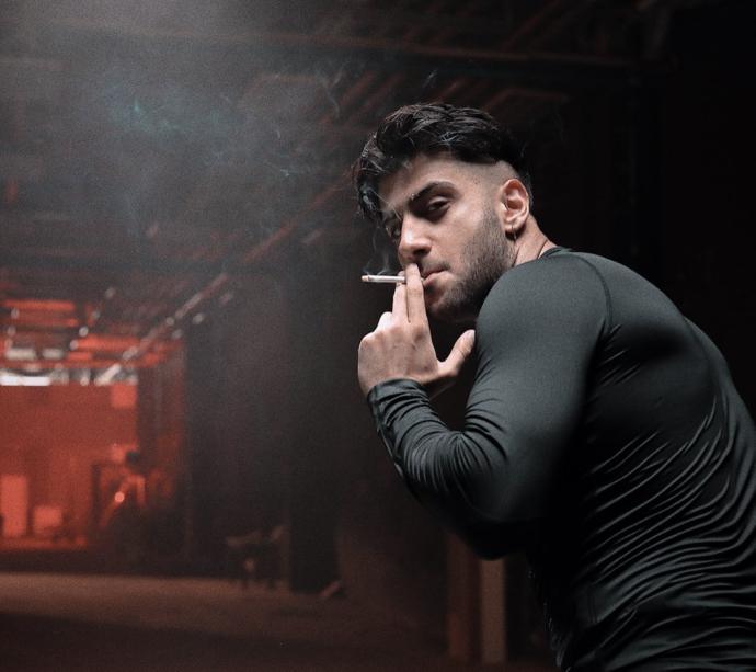 2019 Yılına Bomba Gibi Düşen Magazin Olayları!