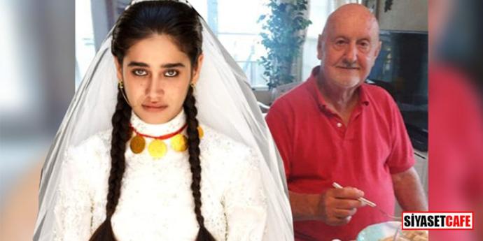2019 Yılına Bomba Gibi Düşen Magazin Olayları!