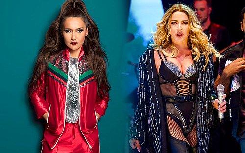 2019 Yılına Bomba Gibi Düşen Magazin Olayları!