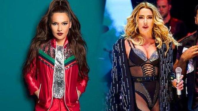 2019 Yılına Bomba Gibi Düşen Magazin Olayları!