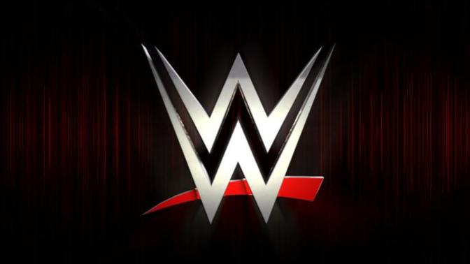 Amerikan Güreşi Programı: WWE'nin En Sevilen 7 Güreşçisi!