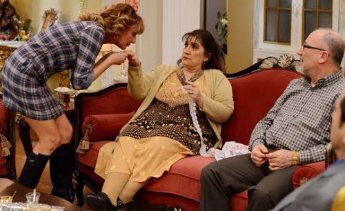 Çok öpenlerin bol olsun evladım