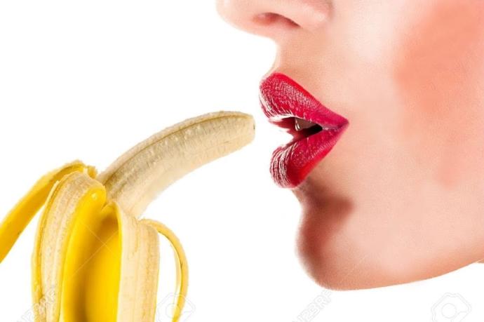 Bir Lokması Bile Libidonuzu Düz Duvara Tırmandıracak Besinler!