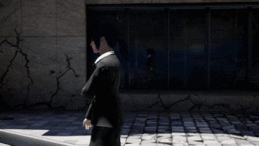 Felaketin Eşiğinde Yaşam Mücadelesi: Disaster Report 4 Summer Memories