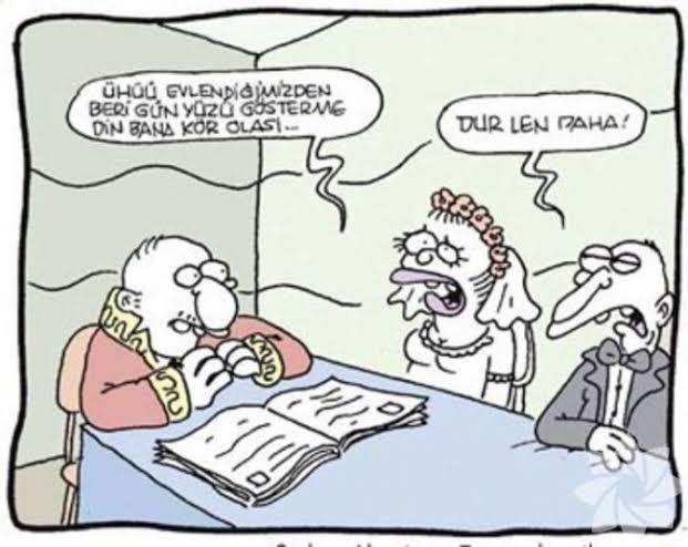 Cinselliğin İlişkideki Önemi: Cinsellik Olmadan İlişki Mümkün Mü?