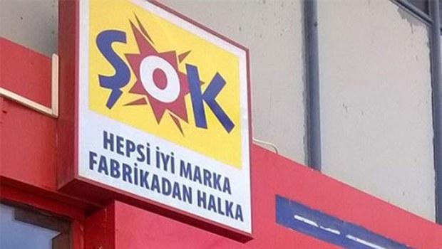 Cepte Şok uygulamasına tepki yağmuru