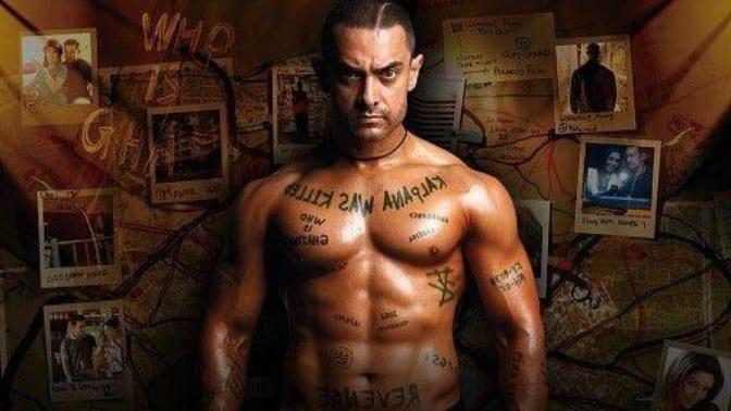 Mutlaka İzlenmesi Gereken 5 Aamir Khan filmi!