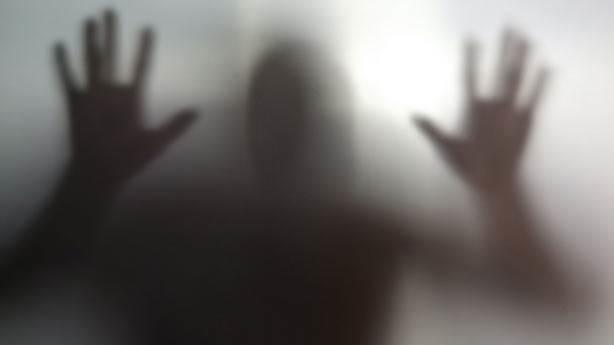 Yaşanmış paranormal hikayeleri sizlere sunuyorum!