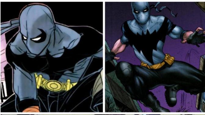Marvel ve DC'de Bulunan 7 Müslüman Süper Kahraman