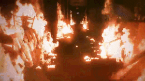 Resident Evil Raccoon City Edition Satışa Sunuldu!