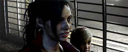 Resident Evil Raccoon City Edition Satışa Sunuldu!