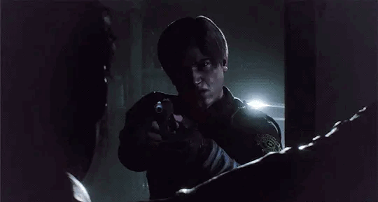 Resident Evil Raccoon City Edition Satışa Sunuldu!
