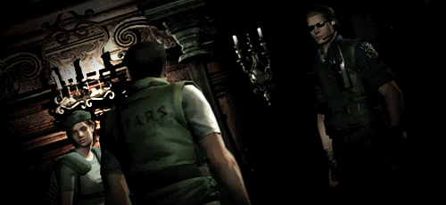 Resident Evil Raccoon City Edition Satışa Sunuldu!