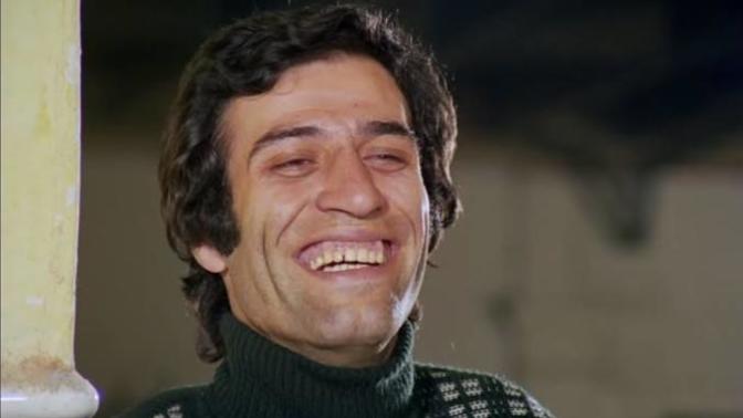 Burcuna Göre Hangi Hababam Sınıfı Karakterisin?