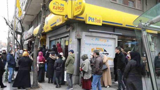 Salgınla İlgili Görüş Ve Analizlerimi Paylaşıyorum