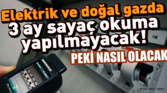 Salgınla İlgili Görüş Ve Analizlerimi Paylaşıyorum