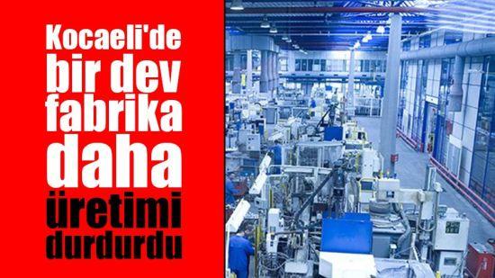 Salgınla İlgili Görüş Ve Analizlerimi Paylaşıyorum