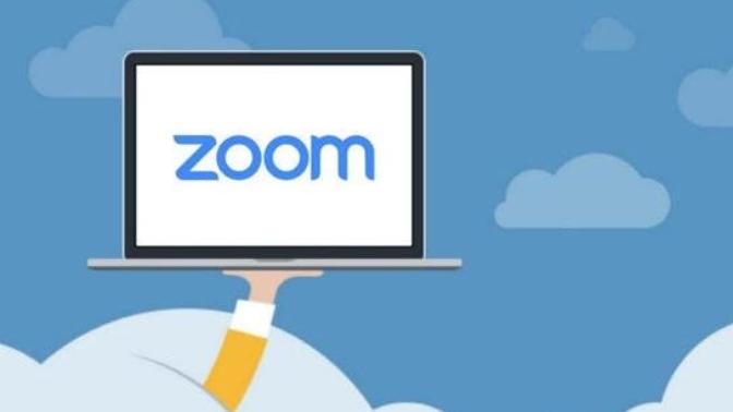 Zoom Uygulamasını Kullanıyorsan Dikkat!