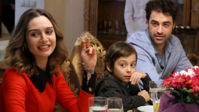 Karantina Günlerinde, Final Yapmış ve Tekrar İzlemeye Değer Diziler!