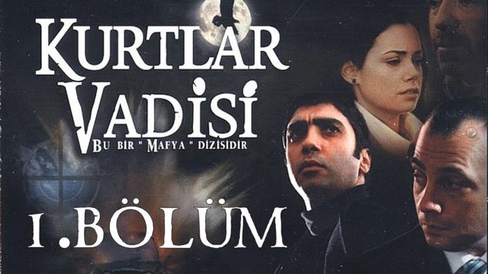 Karantina Günlerinde, Final Yapmış ve Tekrar İzlemeye Değer Diziler!