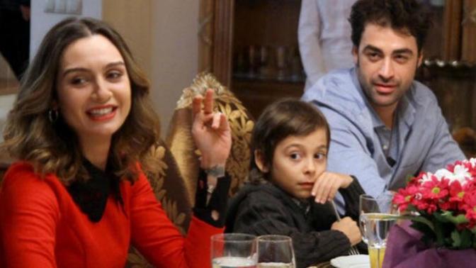 Karantina Günlerinde, Final Yapmış ve Tekrar İzlemeye Değer Diziler!