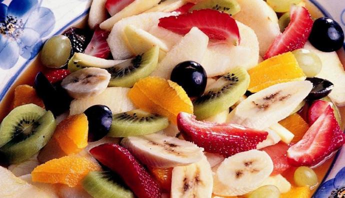 Kolay Uygulanabilir Diyet ve Spor Programım ile Kilo Vermek İsteyen KScanlara Önerilerim
