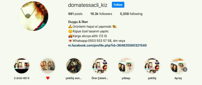 Karantina Günlerinde Hediye Bakabileceğiniz 5 İnternet Sitesi Önerisi
