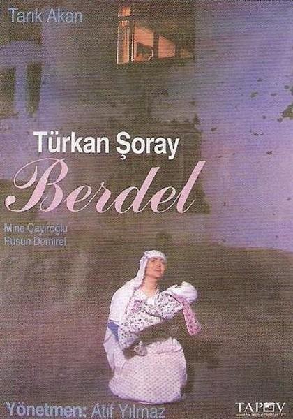 Unutulmaz Sahneleriyle Hafızalara Kazınan 10 Tarık Akan Filmi!