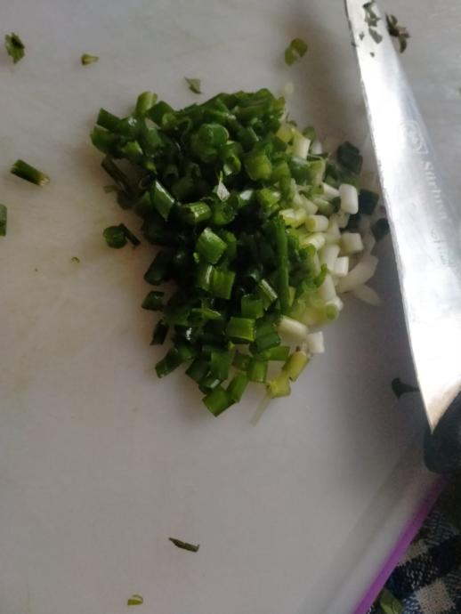 Ağızlara Layık Mercimek Köftesi Tarifim 😋 Evde Sıkılanlar İçin Bire Bir Bu Tarif Kaçmaz!