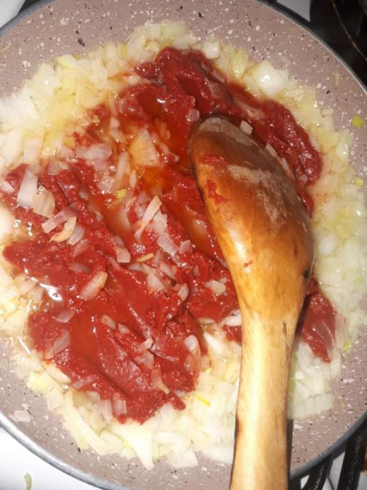 Ağızlara Layık Mercimek Köftesi Tarifim 😋 Evde Sıkılanlar İçin Bire Bir Bu Tarif Kaçmaz!