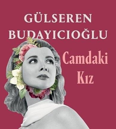 #EvdeKal Dediğimiz Bu Günlerde Sıkılmadan Okuyabileceğiniz Kitaplar!