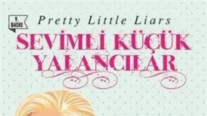 #EvdeKal Dediğimiz Bu Günlerde Sıkılmadan Okuyabileceğiniz Kitaplar!