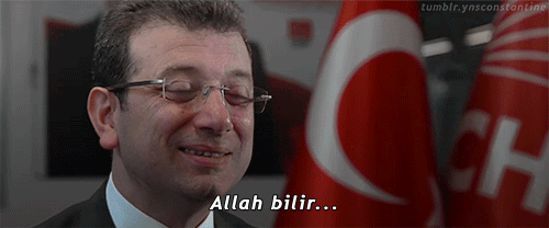 KSde En Çok Sevilen Sorular!