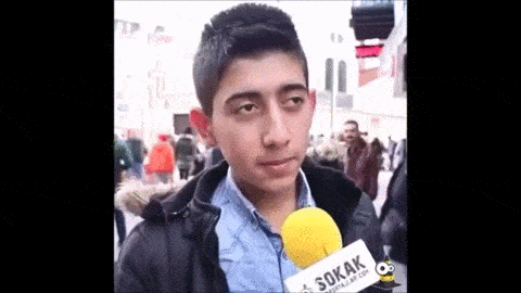 KSde En Çok Sevilen Sorular!