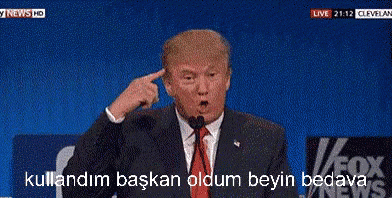 KSde En Çok Sevilen Sorular!