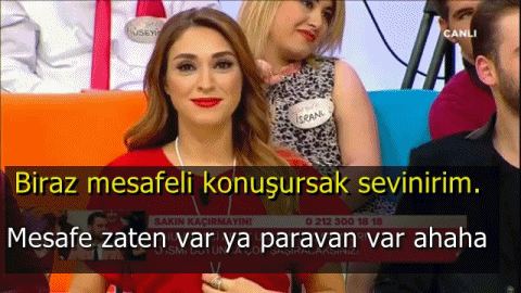 KSde En Çok Sevilen Sorular!