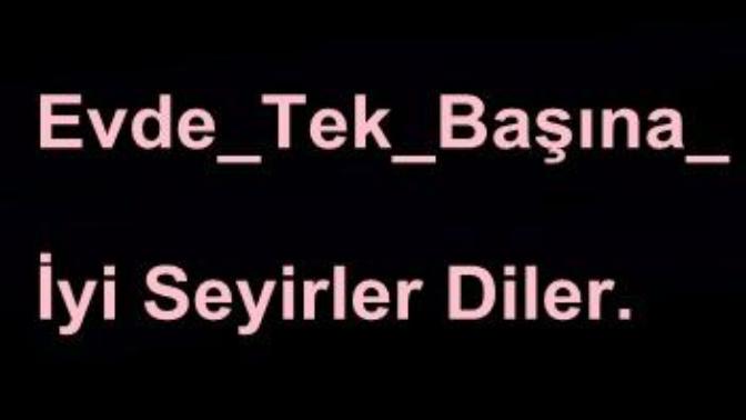 1990-2000 Yılları Arasında Yayınlanan Türk Dizileri Sizi Geçmişe Götürecek