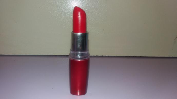 Maybeline Hydra Supreme 49/535