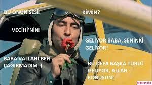 Anılarımızda Bir Ömür Yaşayacak Olan Yeşilçam Filmlerinin Unutulmaz Replikleri