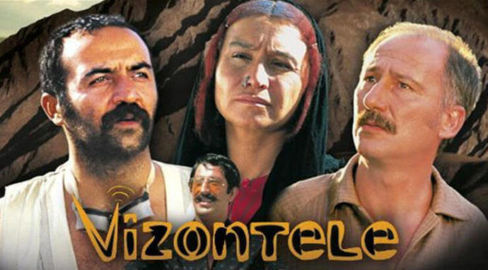Evde İzlenebilecek Harika Yerli Komedi Filmleri!