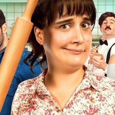 Evde İzlenebilecek Harika Yerli Komedi Filmleri!