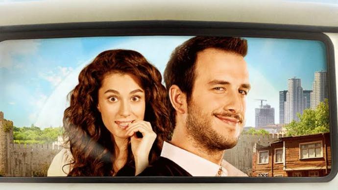 Evde İzlenebilecek Harika Yerli Komedi Filmleri!