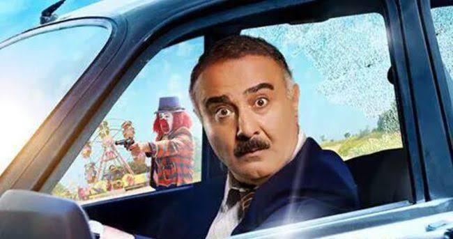 Evde İzlenebilecek Harika Yerli Komedi Filmleri!