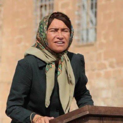 Evde İzlenebilecek Harika Yerli Komedi Filmleri!