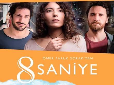 Evde İzlenebilecek Harika Yerli Komedi Filmleri!
