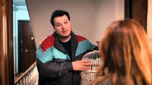 Evde İzlenebilecek Harika Yerli Komedi Filmleri!