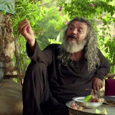 Evde İzlenebilecek Harika Yerli Komedi Filmleri!