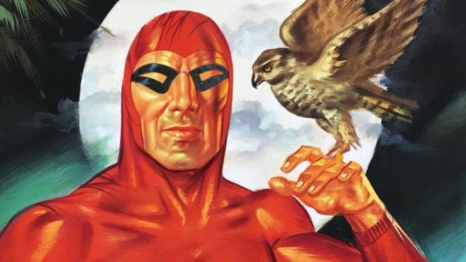 Benim Kitabım Bol Resimli Olacak Diyenlere Karantina Günlerinin Ücretsiz Çizgi Romanları!