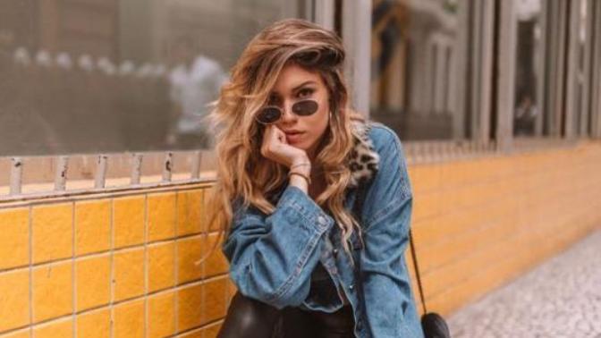 Kandilde Küslük Olmaz! 3 Adımda Küsen Saçlarınla Barış