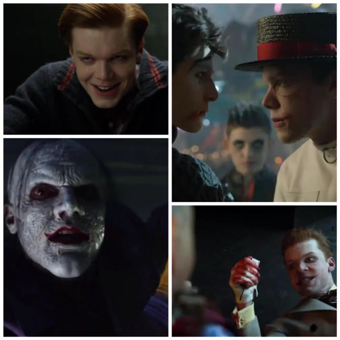 cameron monaghan